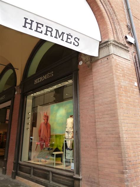 hermes emilia romagna|Hermes italia.